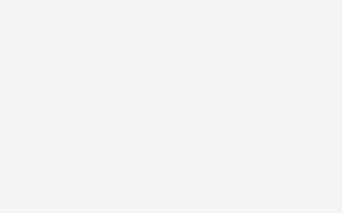 大地数字影院票价 沈阳华府天地电影院